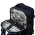 Mochila Portanotebook de Viaje Primicia Fly Azul