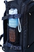Mochila Portanotebook de Viaje Primicia Fly Azul - comprar online