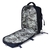 Mochila Portanotebook de Viaje Primicia Fly Azul en internet