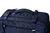 Mochila Portanotebook de Viaje Primicia Fly Azul - tienda online