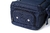 Imagen de Mochila Portanotebook de Viaje Primicia Fly Azul