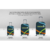 Funda de Valija Cubritas Aventura - comprar online