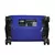Funda para valija grande de 28" con frase - Chensky Marroquineria | Equipajes | Mochilas | Carteras | Samsonite | American Tourister | Blaque | Primicia | Gremond | Delsey | Chimola | Xtrem | La Plata | Buenos Aires | Argentina | 2025