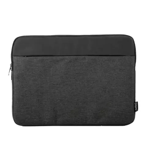 Funda Notebook Tablet Biwo 14" Combinada Impermeable
