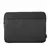 Funda Notebook Tablet Biwo 14" Combinada Impermeable