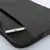 Funda Notebook Tablet Biwo 14" Combinada Impermeable en internet