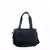 Tote Dublin Blaqué AZUL en internet