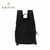 Mochila Amayra negra portanotebook - Chensky Marroquineria | Equipajes | Mochilas | Carteras | Samsonite | American Tourister | Blaque | Primicia | Gremond | Delsey | Chimola | Xtrem | La Plata | Buenos Aires | Argentina | 2025