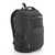 Mochila Primicia Portanotebook Iron