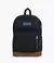 Mochila Jansport Right Pack