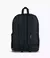 Mochila Jansport Right Pack en internet