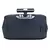 Funda para valija Carry On 20" o 18" negra de Supercover en internet