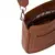 Mini bag Siwa CUERO Lazaro - tienda online