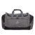 Bolso de Viaje PRO TREKKING Gris