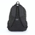 Mochila Primicia Portanotebook Sleek en internet