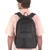 Mochila Primicia Portanotebook Sleek - Chensky Marroquineria | Equipajes | Mochilas | Carteras | Samsonite | American Tourister | Blaque | Primicia | Gremond | Delsey | Chimola | Xtrem | La Plata | Buenos Aires | Argentina | 2025