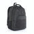 Mochila Primicia Portanotebook Sleek - comprar online