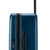 Imagen de Valija mediana VERAGE 24'' color azul