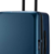 Valija mediana VERAGE 24'' color azul en internet