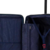 Valija mediana VERAGE 24'' color azul - Chensky Marroquineria | Equipajes | Mochilas | Carteras | Samsonite | American Tourister | Blaque | Primicia | Gremond | Delsey | Chimola | Xtrem | La Plata | Buenos Aires | Argentina | 2025