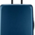 Valija mediana VERAGE 24'' color azul - comprar online