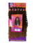 Cabelo Graze Bio Vegetal Bella Berly - comprar online