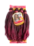 Cabelo Afro Twist Marley Hair Pacotão - Meliver Hair 
