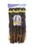 Imagem do French Curl 5x Braid Cherey 400gr