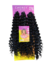 Cabelo Cacheado Bio organico Marshmallow 270g - Meliver Hair 
