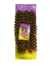 Cabelo Cacheado Bio organico Marshmallow 270g - comprar online