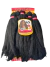 Cabelo Afro Twist Marley Hair Pacotão - loja online