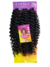 Cabelo Cacheado Bio organico Marshmallow 270g - loja online