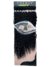 Malaysian Curl Cherey 300g na internet