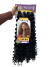 Cabelo Luena Organico - comprar online