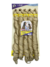 French Curl 5x Braid Cherey 400gr - loja online