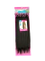 Cabelo Alba Plus na internet