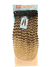 Cabelo Nanda Sleek na internet