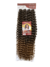 Cabelo Orgânico Percific Curl Crochet 300g - Meliver Hair 