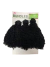 Cabelo 100% Orgânico Sleek Goivo - comprar online
