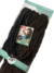Cabelo Sintético Mambo Twist Cherey 300g Varias Cores