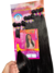 Cabelo Liso Lily Bio Vegetal 70cm e 9 telas na internet