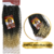 Cabelo Orgânico Percific Curl Crochet 300g na internet