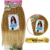 Cabelo Bio Fibra Fogosa Entrelace 300g - comprar online