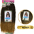 Cabelo Bio Fibra Fogosa Entrelace 300g - Meliver Hair 