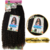 Imagem do Cabelo Bio Fibra Fogosa Entrelace 300g