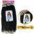 Cabelo Bio Fibra Fogosa Entrelace 300g - loja online