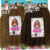 Cabelo Bio Fibra Lindona Entrelace 300g - comprar online