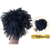 Imagem do Afro Puff P90