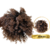 Afro Puff P90 na internet