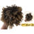 Afro Puff P90 - comprar online
